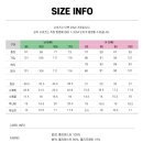 동두천-013 이미지