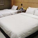 루이스호텔 이미지