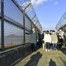 터닝포인트 이미지