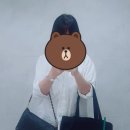 이디야안산한대앞역점