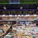제주 동문시장 먹거리 추천 (수라향·거부기밥·오메기떡 후기)