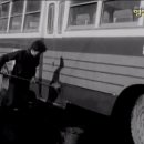 신진운수 이미지