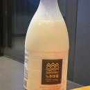 부산해운대1872팡시온 이미지