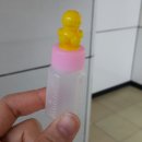 범일우리약국 이미지