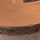 쌍문중앙점 이미지