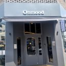 온무드(ONMOOD) 네이버블로그