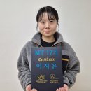 2025.11.29 토요일 야간(대구가톨릭대학교) 이미지