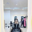 수빈헤어플레이스