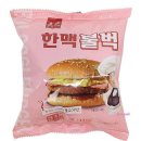 미미PC방 이미지