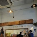 어바웃스테이서울역 이미지