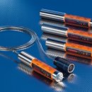 대한에프엠 이미지