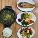 관문식당 이미지