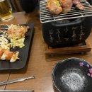 씨유 판교유스페이스2호점 | 판교 유스페이스 맛집 독도새우와 수제 전골 깊은 맛 일품이에요