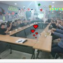 양구시니어클럽(청춘카페) 이미지