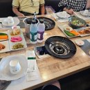 명지새마을회관 이미지