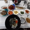 청해회수산 이미지