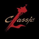 이벤트 PC방 이미지