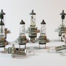 금호상회 이미지