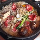청아식당 - 중구 | 청아식당