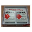 봉일천약국 이미지