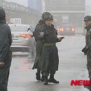 신해강 이미지