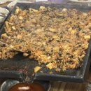 풍림 생삼겹살 이미지