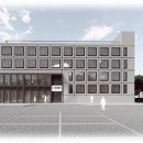 서산생활문화센터 이미지