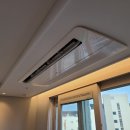 주안역 센트레빌아파트 이미지