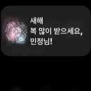 빈프커피 이미지