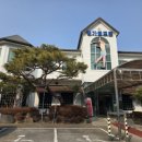 명가골프존 이미지