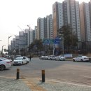 메디칼으뜸약국 이미지