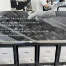 에이콥 베이커리 롯데백화점 건대스타시티점