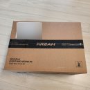 백평부동산중개 | 샤넬 클래식 카드홀더 은장(샤넬 클똑) 크림 구매 후기