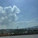 초이스안마 | 베트남 다낭 필수코스 <바나 힐> 예약없이 그랩타고 다녀온 후기