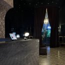 호텔소설 | 서울 서초 남부터미널호텔 호캉스 추천 호텔소설