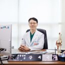 서울21세기병원 이미지