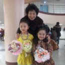 통도사유치원 이미지