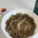 정타이포 이미지