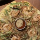 김씨아구찜(김씨주당)