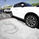 주정차102 이미지