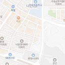 굽네치킨나운점 이미지