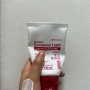 뷰티라이트 이미지