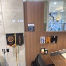 신촌숲 1 | 신촌 스터디카페 공부하기 좋은 스카 ☕작심 스터디카페 신촌숲길점 이용 후기 🏃📚🤓