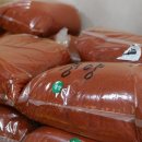 대구상회 이미지