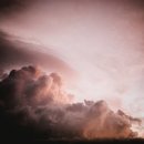 시티번역행정사사무소 이미지