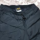[판매완료] Jack Wolfskin(잭울프스킨) 여성우모바지 이미지
