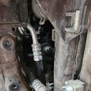 대박자동차공업사 이미지