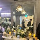 아라캐슬웨딩홀구내 | w2 제주 예식장 투어 [노팅힐 썬호텔 아라캐슬]