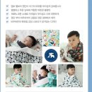 디자인바우 이미지