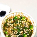 여의주정통중국요리 이미지